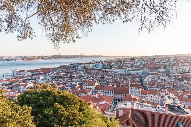 Alfama Private Tuk Tuk Tour: Lisbon’s Oldest Neighborhood (2 HRS) - The guides shape the experience
