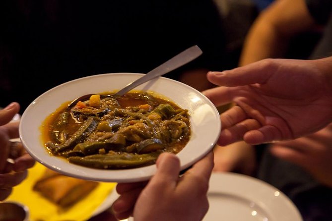 Award-Winning Original Lisbon Food Wine Tour: 19 Curated Tastings - Is $137.29 a fair price?