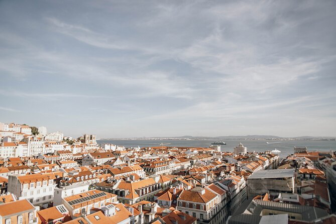 Devour Lisbon Bairro Alto Evening Food & Wine Tour - Manteigaria ends the night on a familiar sweet note