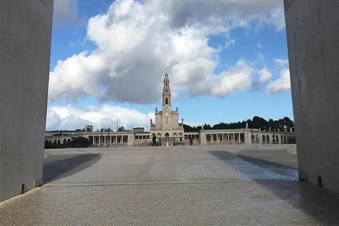 Divine Fátima Full Day Private Tour from Lisbon - Why a full day makes sense in Fátima