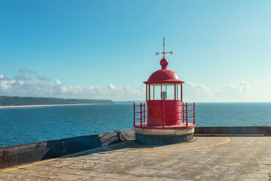 Fátima, Nazaré, and Óbidos: Small Group Tour From Lisbon - Time, comfort, and physical demands