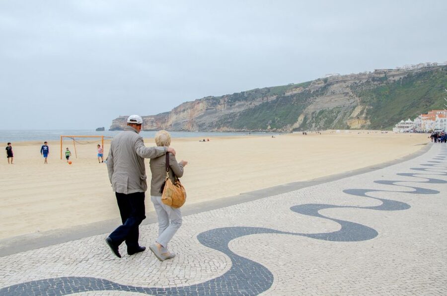 Fátima, Óbidos and the Atlantic Coast Day Tour from Lisbon - Is the $75 price good value?