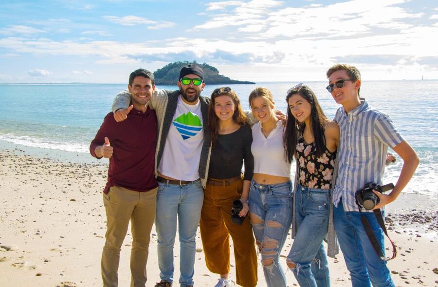 From Lisbon: Arrábida Day Tour & Wine Tasting - Miradouro do Portinho da Arrábida and the big view