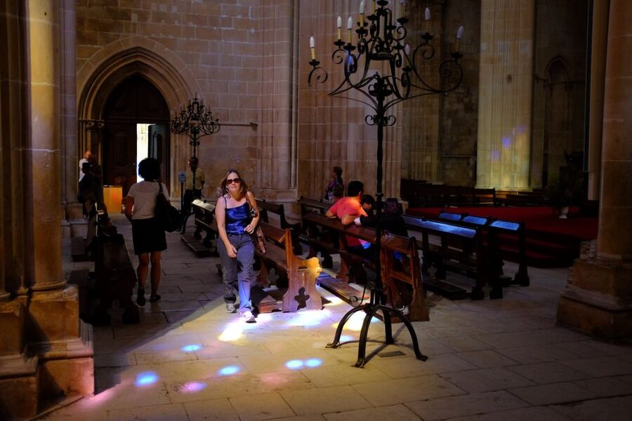 From Lisbon: Fátima, Batalha, Nazaré and Óbidos Day Tour - FAQ