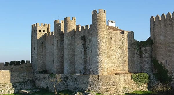 From Lisbon: Fátima, Batalha, Nazaré and Óbidos Day Tour - Fátima: a powerful site with a tight clock