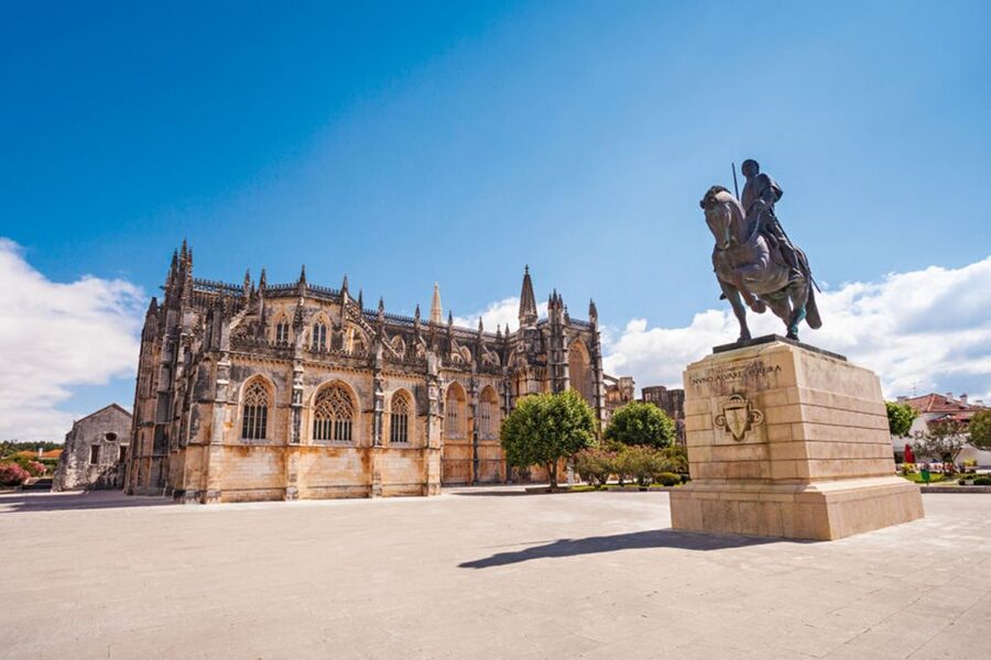 From Lisbon: Fátima, Batalha, Nazaré and Óbidos Day Tour - Is $88 a fair price?