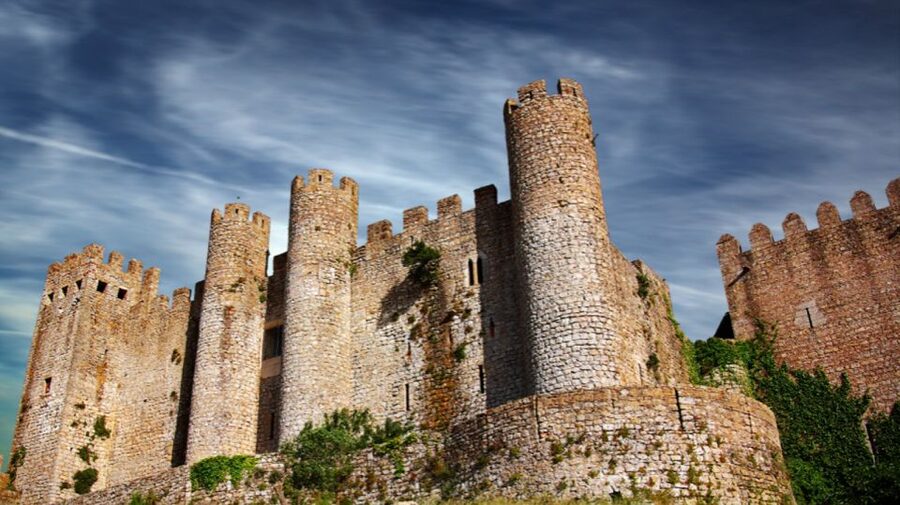 From Lisbon: Fátima, Batalha, Nazaré & Óbidos Full-Day Tour - Key points at a glance