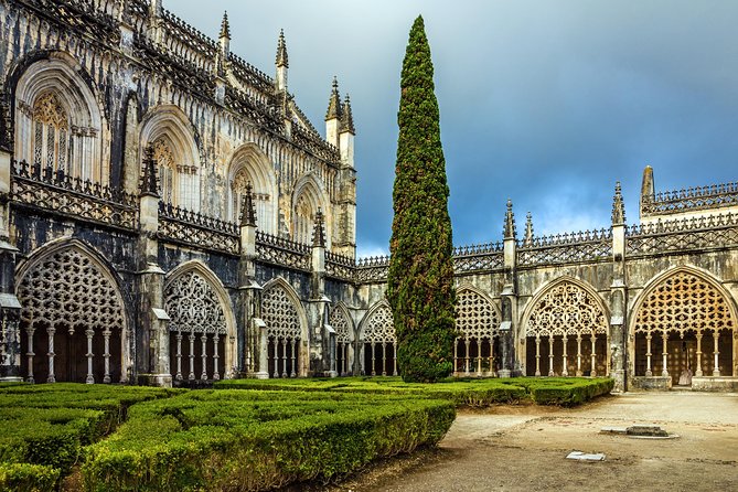 From Lisbon: Fatima Batalha Nazare & Obidos Small Group Day Trip - Who gets the best value from this tour