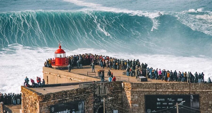 From Lisbon: Fátima, Nazaré, Batalha, and Óbidos Guided Tour - Who will get the most from this tour