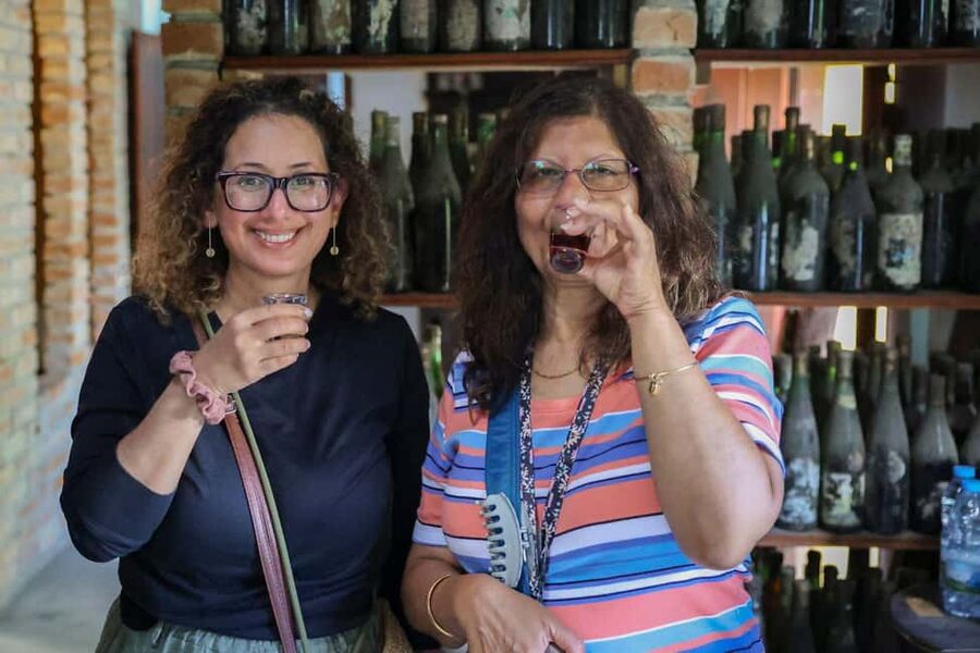 From Lisbon: Fátima, Óbidos, and Nazaré Small Group Day Tour - Should you book it?