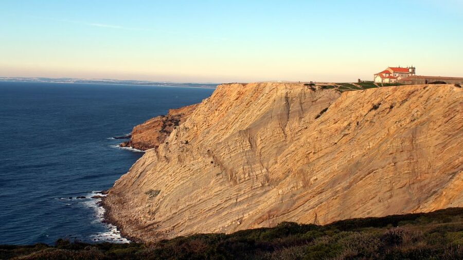 From Lisbon or Sesimbra: 4x4 Tour to Cape Espichel - Practical advice for a smoother day