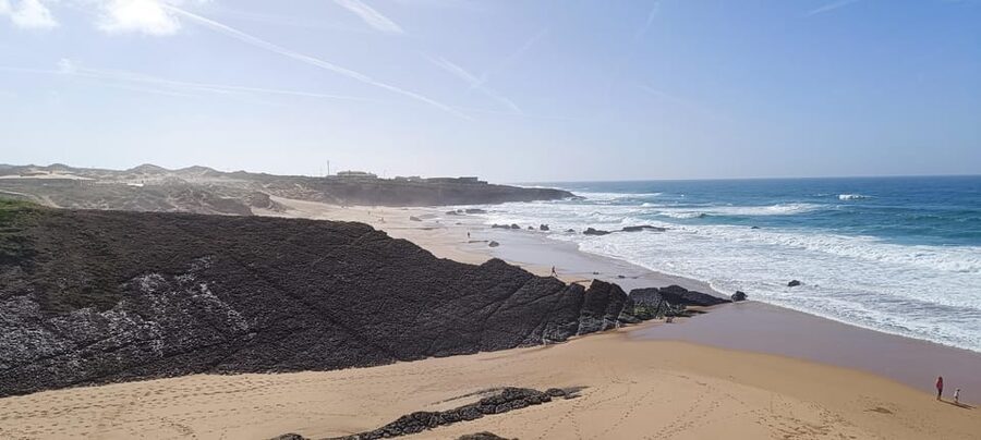 From Lisbon: Sintra and Portuguese Coast Private Day Tour - Who will get the most from this tour