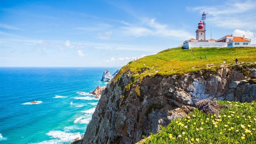 From Lisbon: Sintra, Cascais, Cabo da Roca Private Car Tour - Who will enjoy this tour most