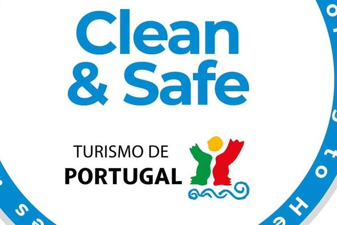 Full-Day Sintra and Cascais Small-Group Tour from Lisbon - Sintra’s old center and royal setting