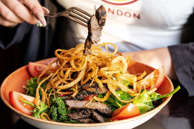 Hard Rock Cafe Lisbon with Set Lunch or Dinner - Is It Suitable for Families and Evening Plans?