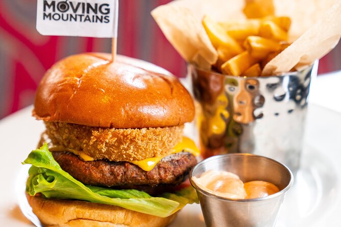 Hard Rock Cafe Lisbon with Set Lunch or Dinner - FAQ