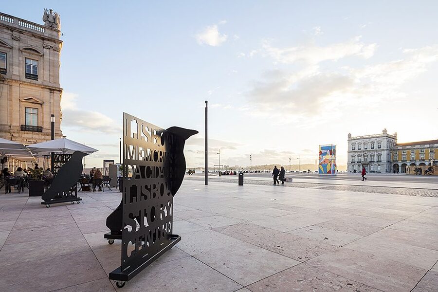 Lisboa Story Centre: 1-Day Admission Ticket - Is it good value for your day in Lisbon?