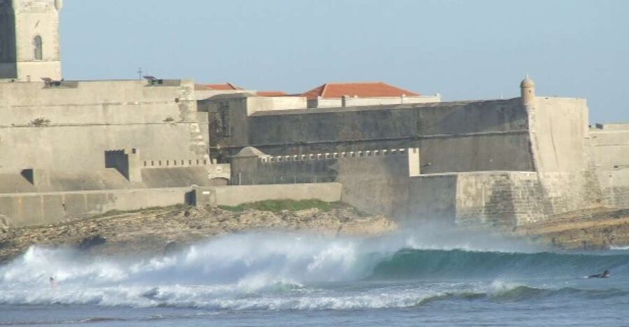 Lisbon: 1.5-Hour Surf Lesson - The teaching style: friendly, clear, and hands-on