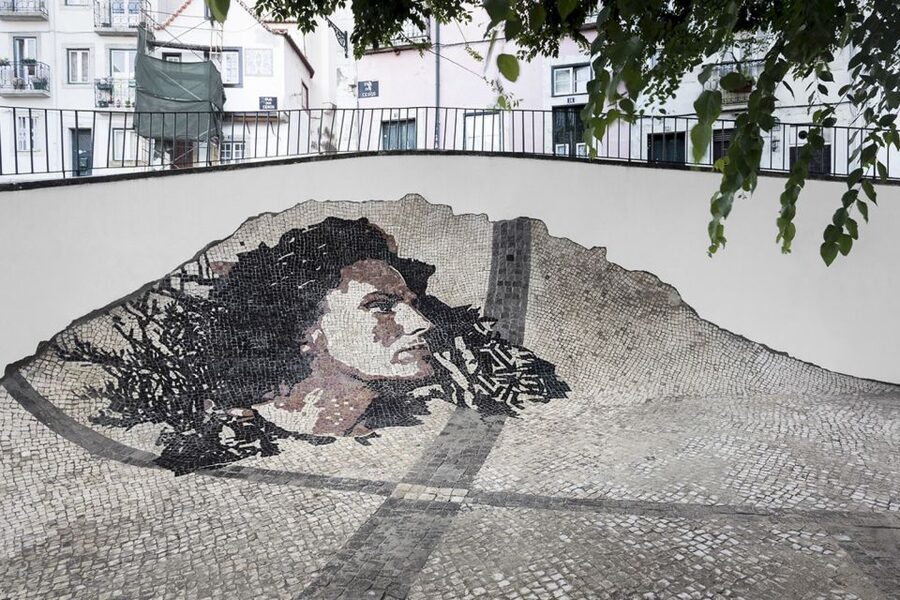 Lisbon: 3-Hour Street Art Tuk Tuk Tour - How the $212 private price measures up
