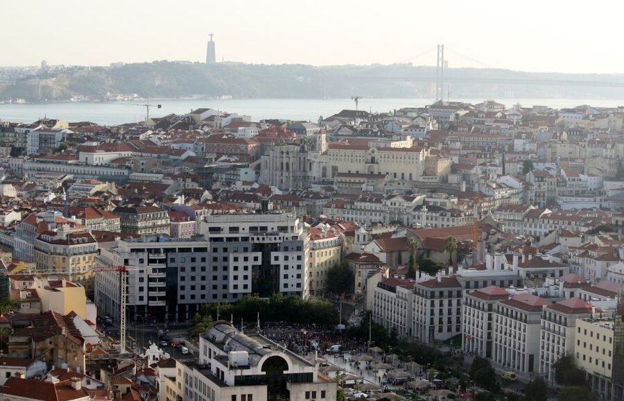 Lisbon: 3-Hour Tour by E-Bike - What the guides add to the ride