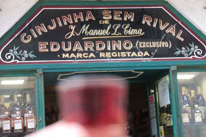 Lisbon 4 Foodies Tour - From Street Food to Awarded Chefs’ Portuguese Delicacies - How the $289.15 price works for you