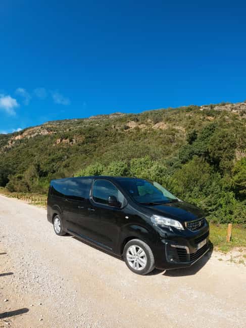 Lisbon: Arrábida Kayak & Wild Beach Snorkeling with Pickup - Should you book it?