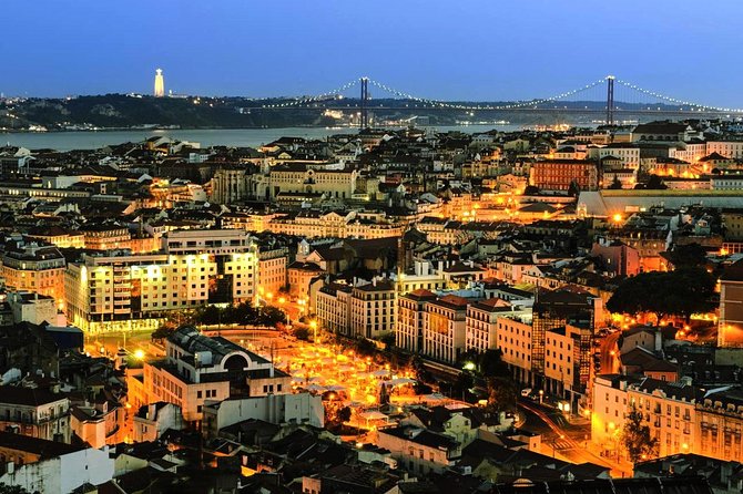Lisbon: Authentic Fado Show, Dinner and Night Tour - The drawbacks you should weigh