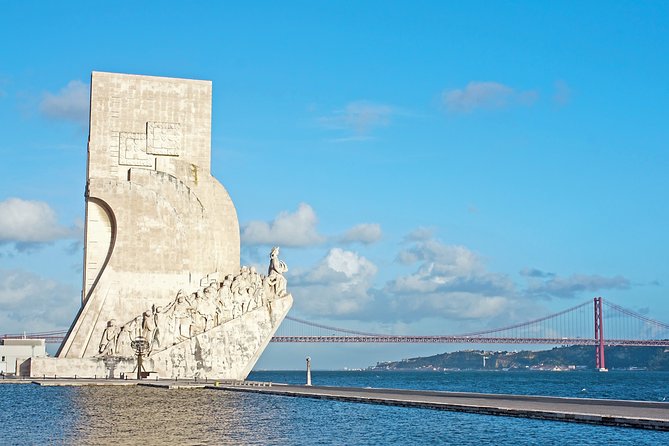Lisbon: Belém Hop-On Hop-Off Bus Tour 24-Hour Ticket - Stop 7: Basilica of Estrela