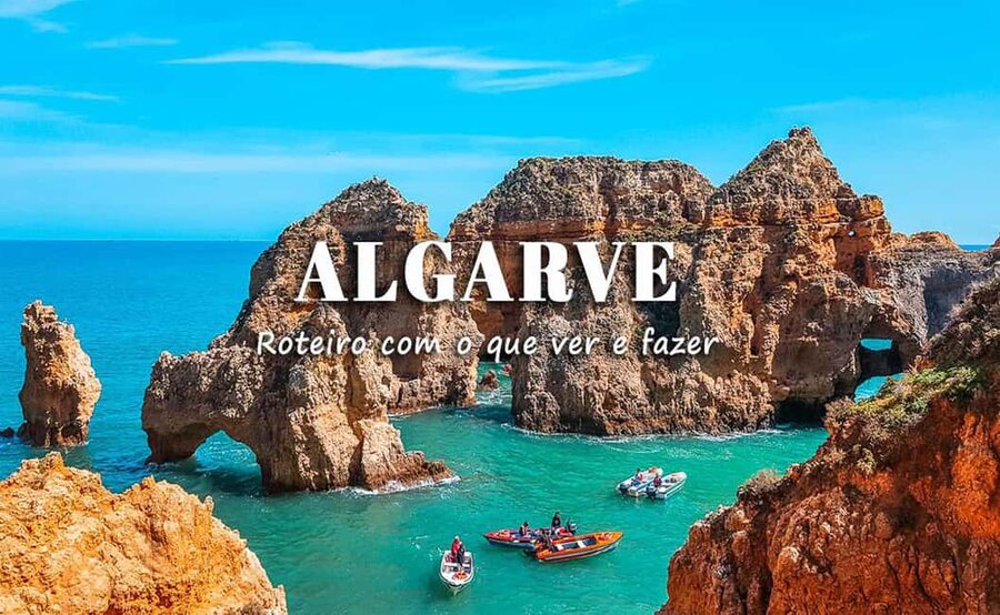 Lisbon: Benagil, Boneca Cave, Portimao & Lagos Private Tour - Algar Seco and Boneca Cave’s Strange Little Opening