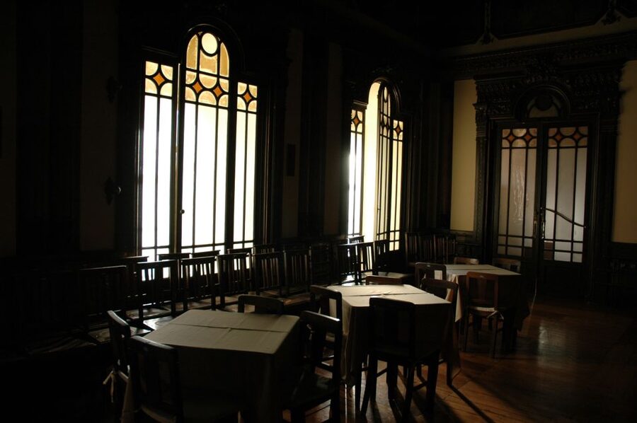Lisbon: City of Spies Guided Walking Tour - Is the three-hour format good value at $29?
