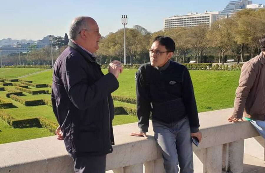 Lisbon City Tour: Full-Day - What is included, and what costs extra