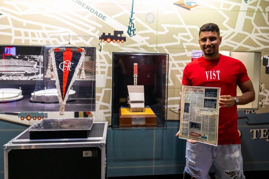 Lisbon: Customized Luz Stadium and Guided Museum Tour - Match-day restrictions are important