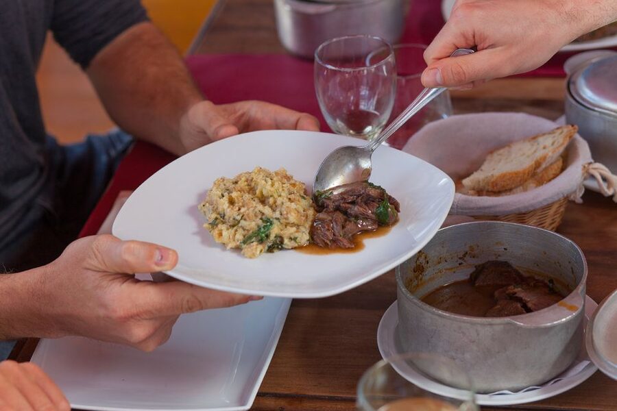 Lisbon: Evening Local Food Crawl with Drink Pairings - Should You Book the Lisbon Petiscos and Wine Tour?