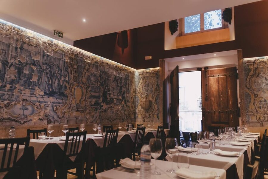Lisbon: Fado Night with Dinner in a Typical Fado House - Who will enjoy this Fado night most