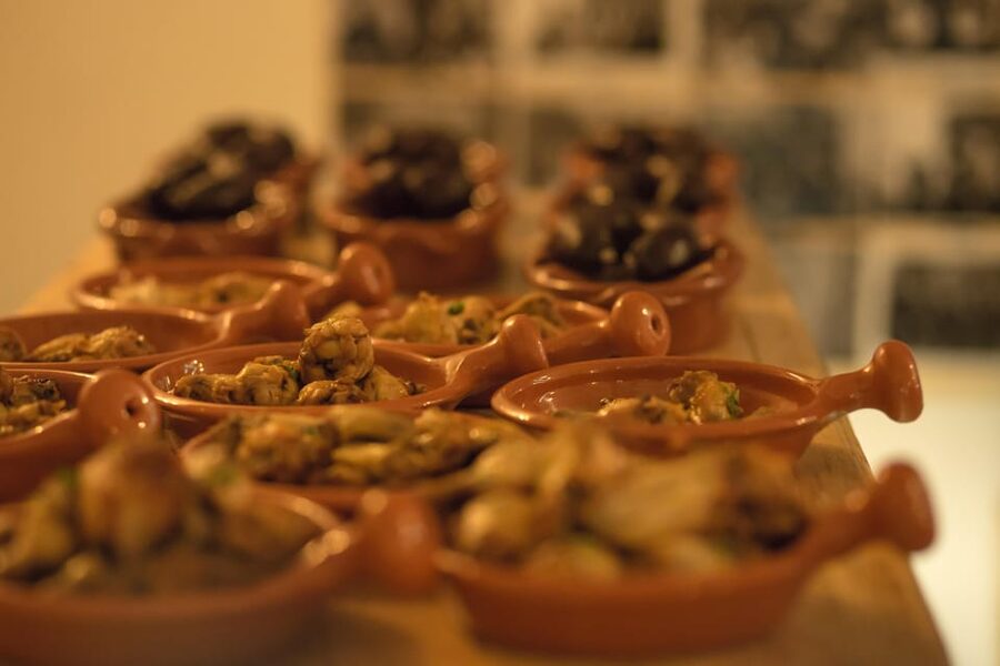 Lisbon: Fado Night with Dinner with Live Performance - Who will enjoy this Fado night most
