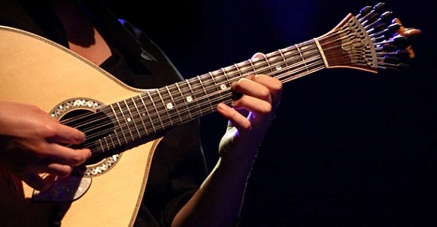 Lisbon: Fado Show and Portuguese Dinner - Key points to know before booking