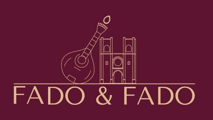 Lisbon: Fado Show with Wine in a Historic Venue - The strongest parts of the experience