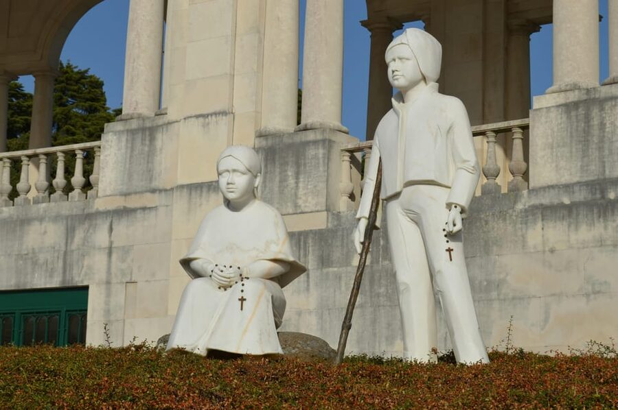 Lisbon: Fátima & Holy Eucaristy Miracle Relic, Spiritual Day - Should you book this Fátima and Santarém day trip?