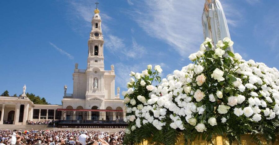 Lisbon: Fátima, Nazaré, Óbidos & São Martinho do Porto Tour - Why this Lisbon day trip works
