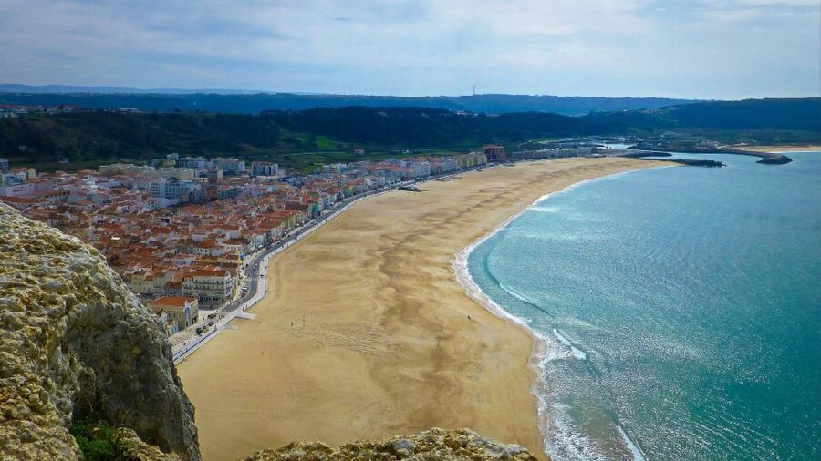 Lisbon: Fátima, Nazaré, Óbidos & São Martinho do Porto Tour - Is $70 good value for eight hours?