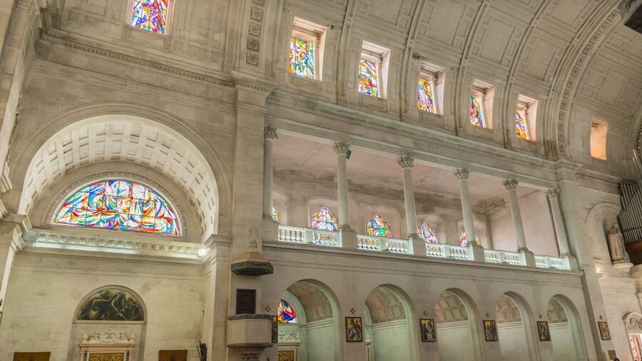 Lisbon: Fátima & The Shepherd Children Home Self-Guided Tour - Who should choose this Fátima day trip?