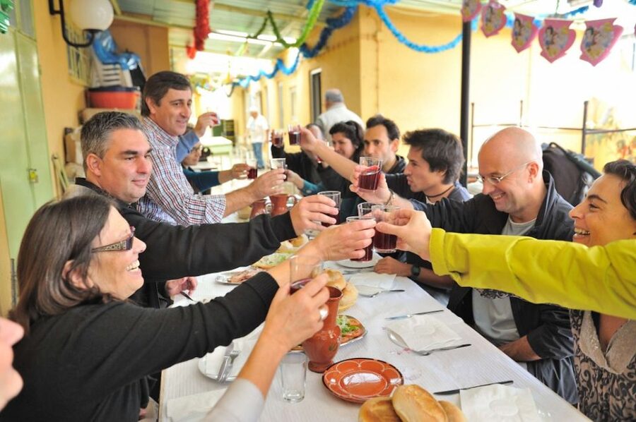 Lisbon: Food and Culture 3-Hour Walking Tour - Is $93 a fair price?