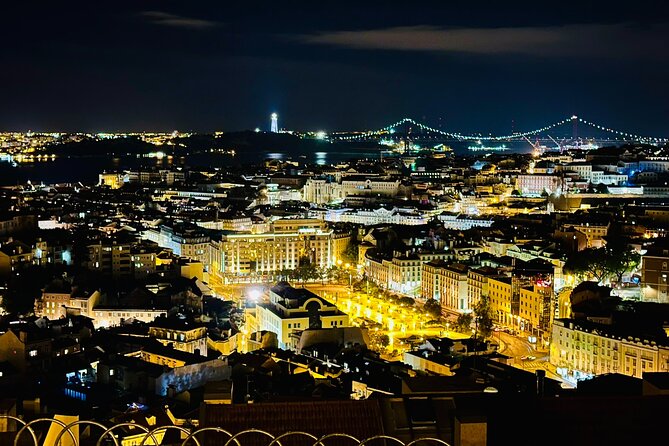 Lisbon: Historic City Tour by Tuk-Tuk - Why a tuk-tuk makes sense in Lisbon
