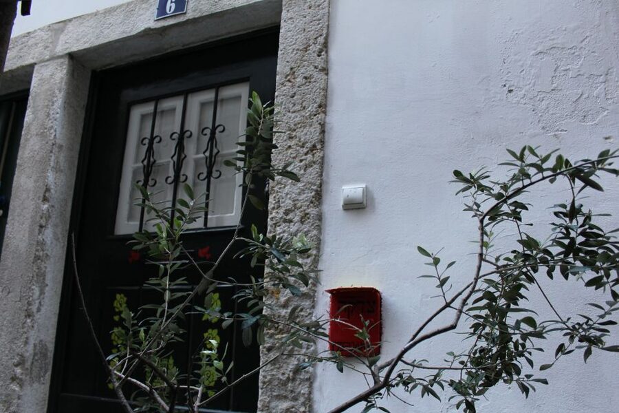 Lisbon: Jewish History in Portugal Guided Walking Tour - Is $141 a fair price for three hours?