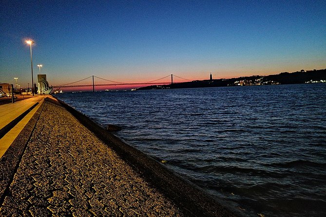 Lisbon Layover - The Pastéis de Belém stop