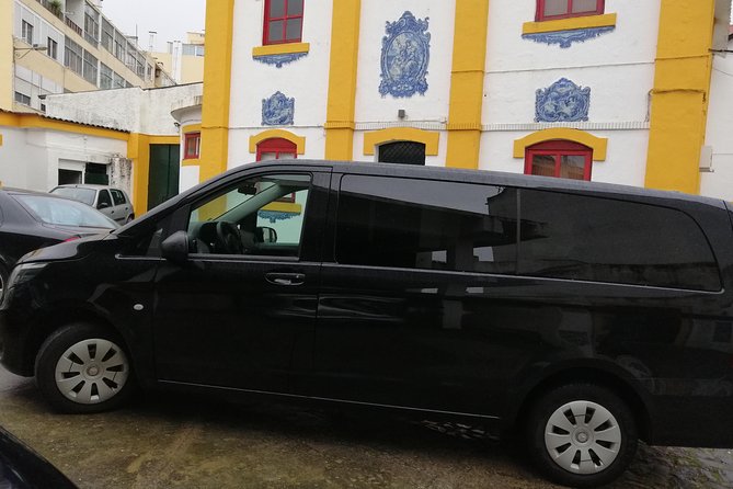 Lisbon Layover - Timing, airport risk, and the real value of $139.13