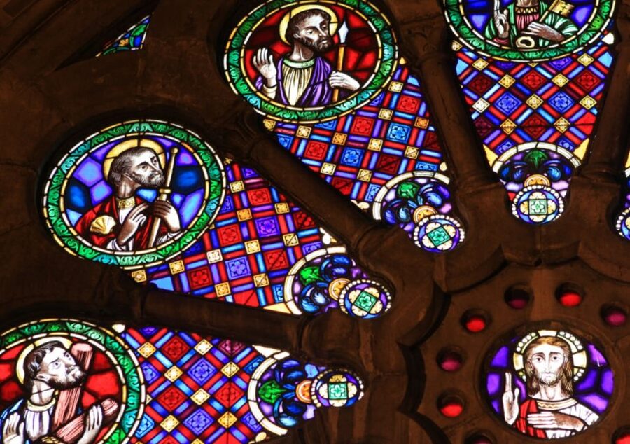 Lisbon: Lisbon Cathedral Entry Ticket - Key things to know before you go