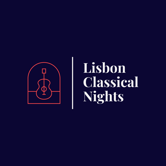 Lisbon: Lisbon Classical Nights Concert - Why the Small Audience Matters