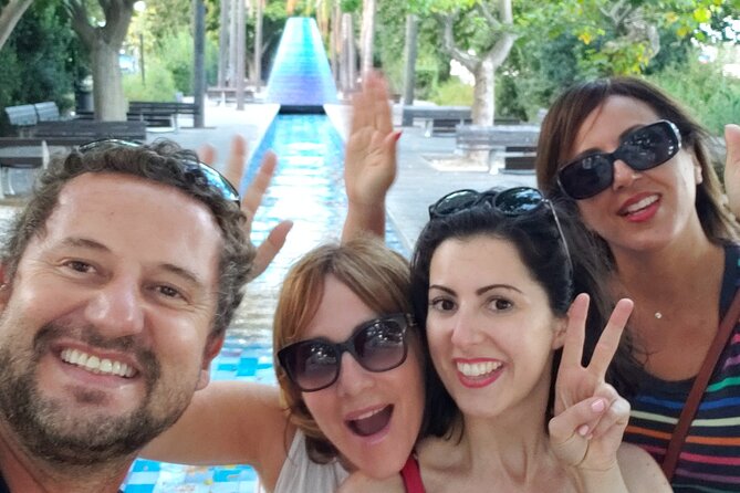 LISBON MOST COMPLETE TOUR! Also LX factory, V. Gama bridge, Expo! - Key points to know before booking