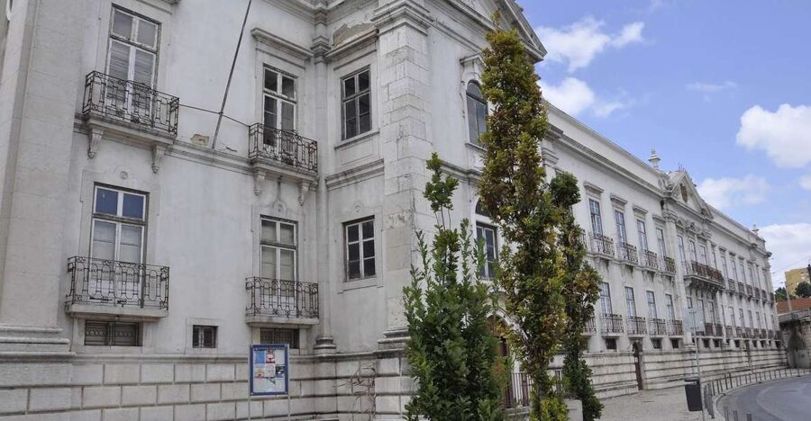 Lisbon: National Tile Museum E-Ticket & Audio Guide - How much time should you allow?